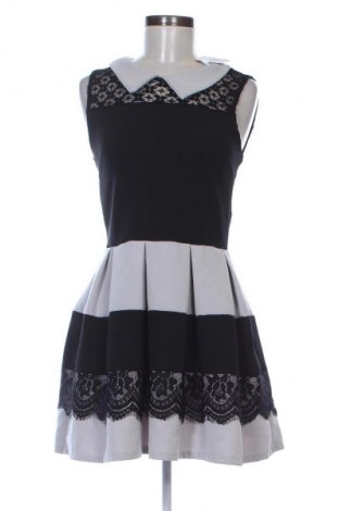 Rochie Unbranded, Mărime L, Culoare Multicolor, Preț 103,99 Lei