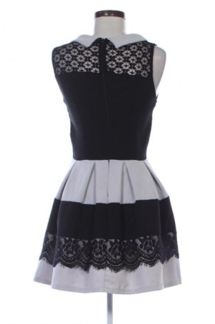 Rochie Unbranded, Mărime L, Culoare Multicolor, Preț 103,99 Lei