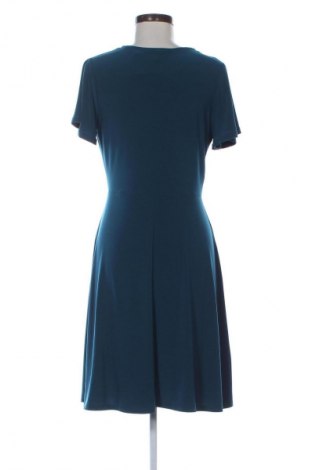 Rochie Unbranded, Mărime M, Culoare Albastru, Preț 103,99 Lei