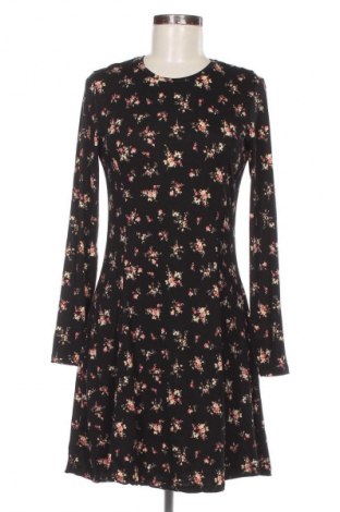 Рокля Unbranded, Размер S, Цвят Многоцветен, Цена 5,11 €