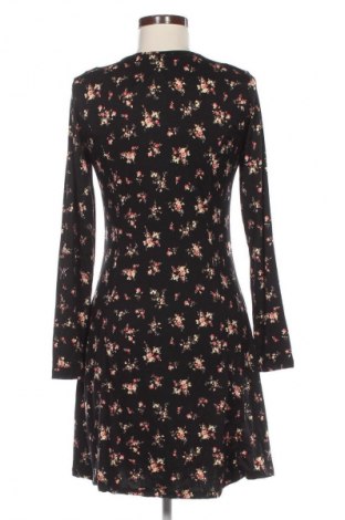 Рокля Unbranded, Размер S, Цвят Многоцветен, Цена 5,11 €