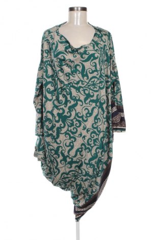 Rochie Unbranded, Mărime XL, Culoare Multicolor, Preț 102,99 Lei