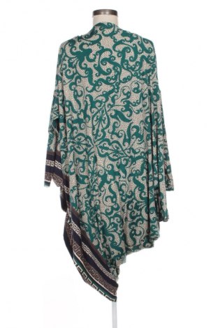 Rochie Unbranded, Mărime XL, Culoare Multicolor, Preț 102,99 Lei