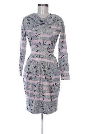 Šaty  Unbranded, Velikost M, Barva Vícebarevné, Cena  159,00 Kč