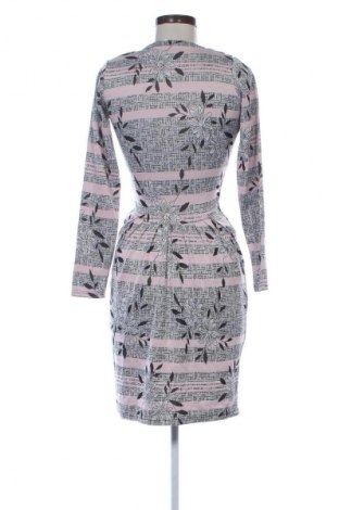 Šaty  Unbranded, Velikost M, Barva Vícebarevné, Cena  159,00 Kč