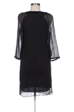 Šaty  Unbranded, Veľkosť L, Farba Čierna, Cena  1,95 €