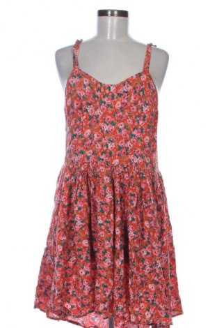 Rochie Unbranded, Mărime XXL, Culoare Multicolor, Preț 102,99 Lei