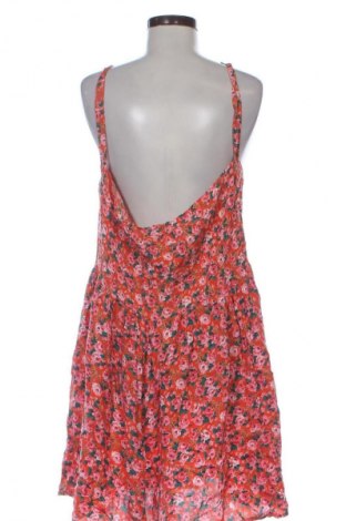 Rochie Unbranded, Mărime XXL, Culoare Multicolor, Preț 102,99 Lei