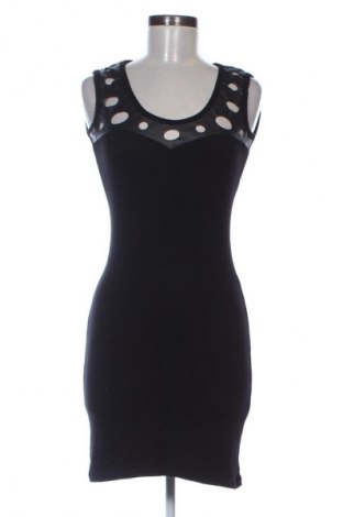 Šaty  Unbranded, Velikost M, Barva Černá, Cena  499,00 Kč