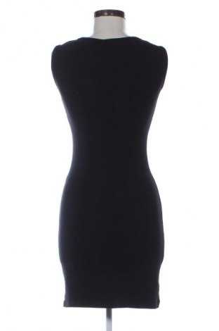 Šaty  Unbranded, Velikost M, Barva Černá, Cena  499,00 Kč