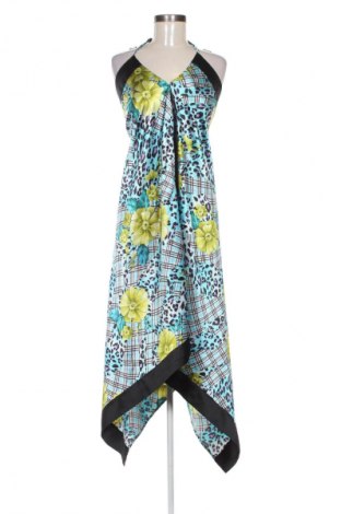 Rochie Unbranded, Mărime S, Culoare Multicolor, Preț 102,99 Lei