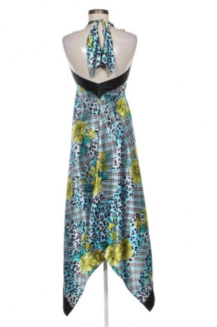 Rochie Unbranded, Mărime S, Culoare Multicolor, Preț 102,99 Lei