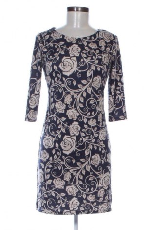 Rochie Unbranded, Mărime S, Culoare Multicolor, Preț 102,99 Lei