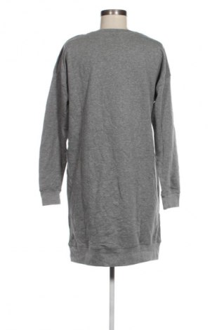 Φόρεμα Unbranded, Μέγεθος L, Χρώμα Γκρί, Τιμή 12,99 €