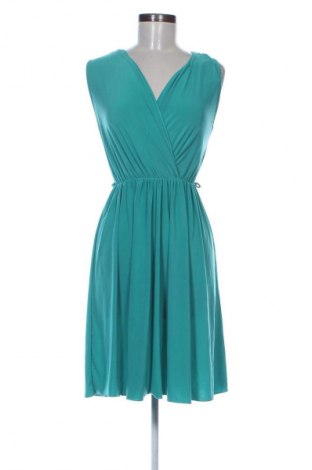 Rochie Unbranded, Mărime S, Culoare Verde, Preț 102,99 Lei