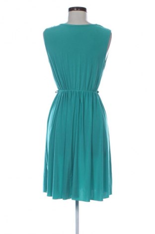 Rochie Unbranded, Mărime S, Culoare Verde, Preț 102,99 Lei