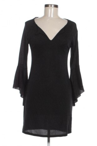 Рокля Unbranded, Размер M, Цвят Черен, Цена 8,18 €