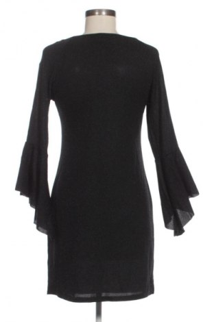 Рокля Unbranded, Размер M, Цвят Черен, Цена 8,18 €