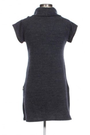 Рокля Unbranded, Размер S, Цвят Многоцветен, Цена 4,60 €