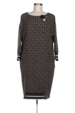 Rochie Unbranded, Mărime XL, Culoare Multicolor, Preț 65,99 Lei