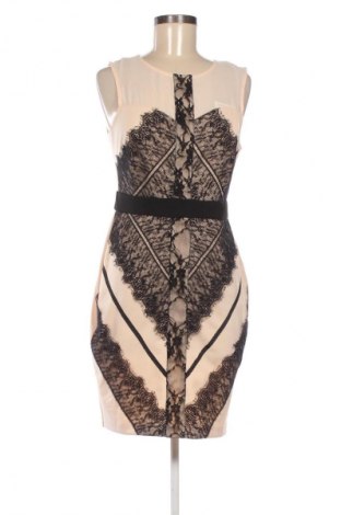 Šaty  Unbranded, Velikost M, Barva Vícebarevné, Cena  449,00 Kč