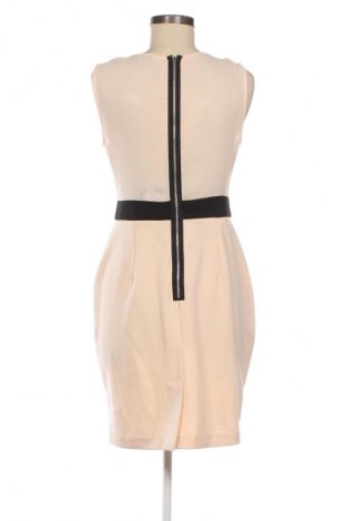 Šaty  Unbranded, Velikost M, Barva Vícebarevné, Cena  449,00 Kč