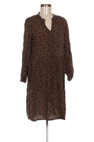 Šaty  Unbranded, Velikost L, Barva Vícebarevné, Cena  379,00 Kč
