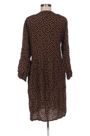 Šaty  Unbranded, Velikost L, Barva Vícebarevné, Cena  379,00 Kč