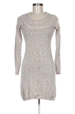 Kleid Unbranded, Größe XS, Farbe Mehrfarbig, Preis 6,99 €