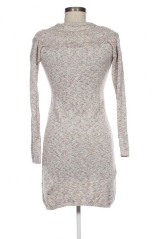 Kleid Unbranded, Größe XS, Farbe Mehrfarbig, Preis 6,99 €