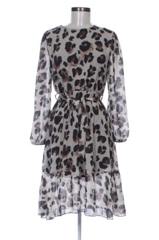 Рокля Unbranded, Размер M, Цвят Многоцветен, Цена 5,62 €