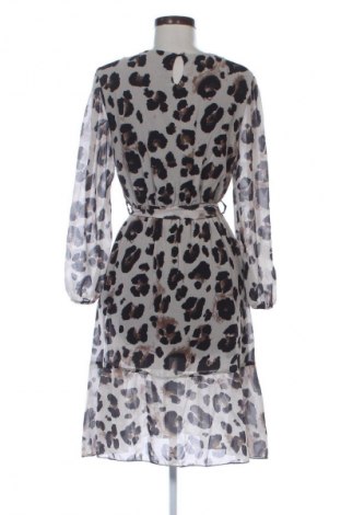 Рокля Unbranded, Размер M, Цвят Многоцветен, Цена 5,62 €