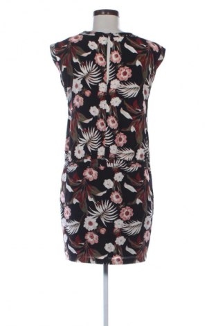 Šaty  Unbranded, Velikost M, Barva Vícebarevné, Cena  499,00 Kč