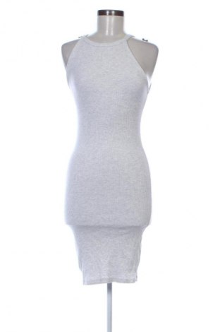 Rochie Unbranded, Mărime S, Culoare Gri, Preț 103,99 Lei