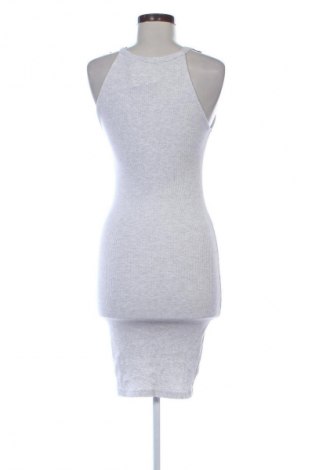 Rochie Unbranded, Mărime S, Culoare Gri, Preț 103,99 Lei