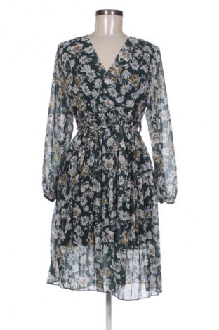 Šaty  Unbranded, Velikost S, Barva Vícebarevné, Cena  89,00 Kč