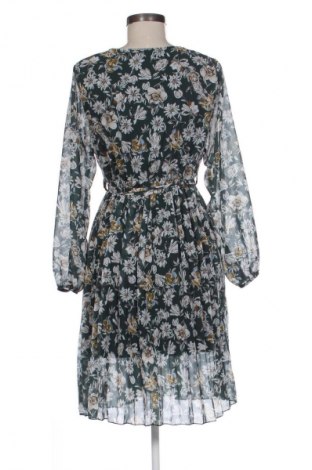 Šaty  Unbranded, Velikost S, Barva Vícebarevné, Cena  89,00 Kč