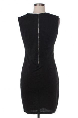 Kleid Unbranded, Größe M, Farbe Mehrfarbig, Preis € 5,00