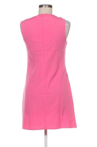 Kleid Unbranded, Größe M, Farbe Mehrfarbig, Preis € 1,87