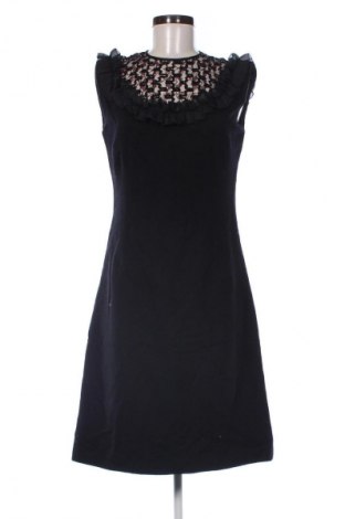 Rochie Unbranded, Mărime L, Culoare Negru, Preț 99,00 Lei