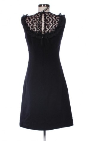 Rochie Unbranded, Mărime L, Culoare Negru, Preț 99,00 Lei