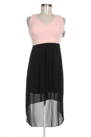 Рокля Unbranded, Размер M, Цвят Многоцветен, Цена 20,02 €