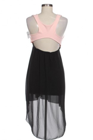 Рокля Unbranded, Размер M, Цвят Многоцветен, Цена 20,02 €