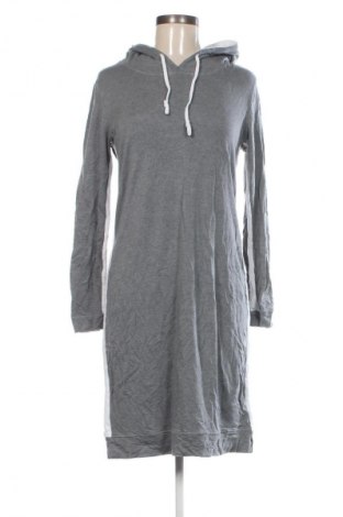 Šaty  Unbranded, Velikost S, Barva Šedá, Cena  319,00 Kč