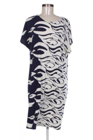 Šaty  Unbranded, Velikost XL, Barva Vícebarevné, Cena  299,00 Kč