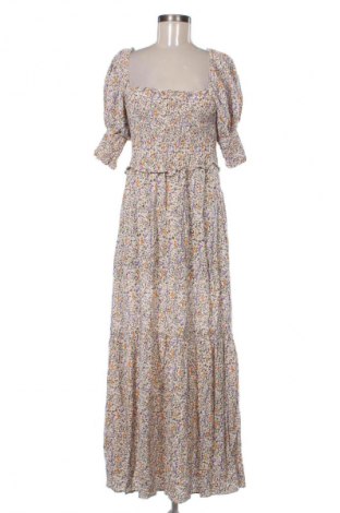 Šaty  Unbranded, Velikost S, Barva Vícebarevné, Cena  499,00 Kč