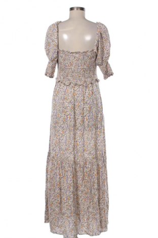 Šaty  Unbranded, Velikost S, Barva Vícebarevné, Cena  499,00 Kč