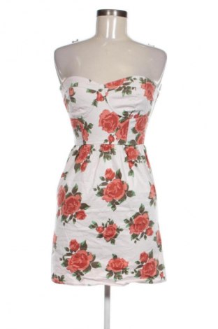 Рокля Unbranded, Размер S, Цвят Многоцветен, Цена 4,60 €
