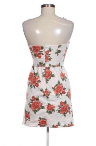Рокля Unbranded, Размер S, Цвят Многоцветен, Цена 4,60 €