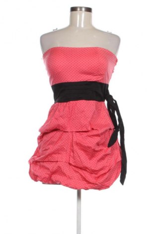 Kleid Unbranded, Größe XS, Farbe Mehrfarbig, Preis 7,99 €